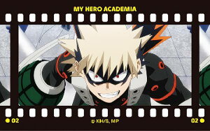 y[m[}] 02. (}XNL) z l̃q[[AJf~A tBRNV