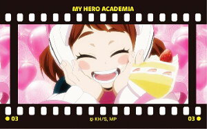 y[m[}] 03.q (P[L) z l̃q[[AJf~A tBRNV