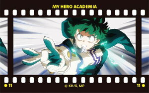 y[m[}] 11.ΒJov (fEFAX}bV)z l̃q[[AJf~A tBRNV