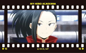 y[m[}] 15.SSz l̃q[[AJf~A tBRNV