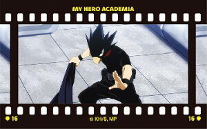 y[m[}] 16.œAz l̃q[[AJf~A tBRNV