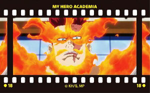 y[m[}] 18.Gf@[ (Abv)z l̃q[[AJf~A tBRNV