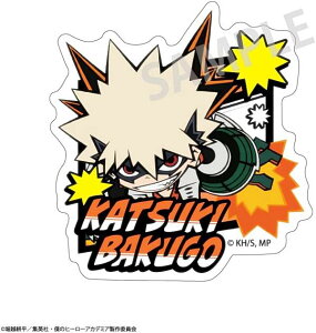 yȁz l̃q[[AJf~A g[fBOANNbvvol.1