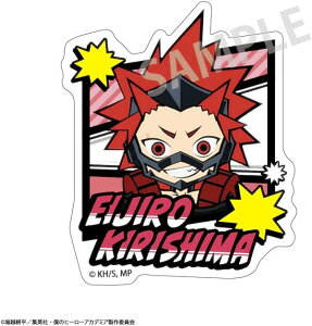 yؓsYz l̃q[[AJf~A g[fBOANNbvvol.1