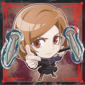 yp 5-03 BKN ( m[}) z ɂӂ߁[ pfBtHV[EGn[Xvol.5