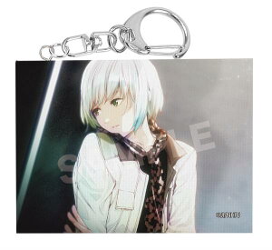 yz NIGHT HEAD 2041 ~j`ALoXL[z_[ 01 1e