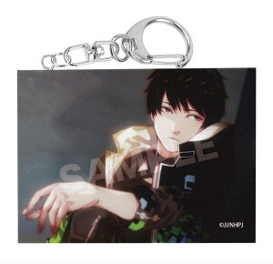 y؃Ez NIGHT HEAD 2041 ~j`ALoXL[z_[ 01 1e