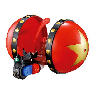 yNTCFR-U4zJvL From TV animation ONE PIECE s̎ \W[hbNVXeVol.2