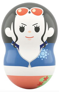 �y3.�j�R�E���r���z �N�[�i�b�c �����s�[�X2