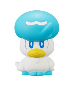 yNbXz |PbgX^[ |PLbY võ|PGETI