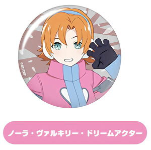 �y�m�[���E���@���L���[�E�h���[���A�N�^�[�z RWBY �X��鍑 �g���[�f�B���O�ʃo�b�W�R���N�V����