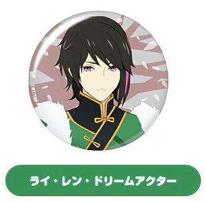 �y���C�E�����E�h���[���A�N�^�[�z RWBY �X��鍑 �g���[�f�B���O�ʃo�b�W�R���N�V����