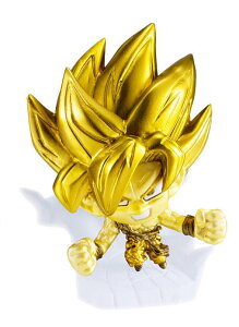 y[S[hver.] iTCljz hS{[mtBMA7