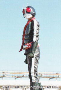 y32.ʃC_[2̂Ђ݂z VEʃC_[`bvX