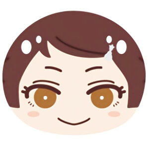 yxbL[EubNxz SPY×FAMILY ܂񂶂イɂɂ}XRbg2