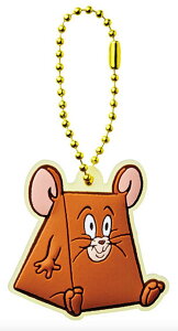 yWF[Az gƃWF[Ղ胉o}XrXPbg o[}XRbĝ