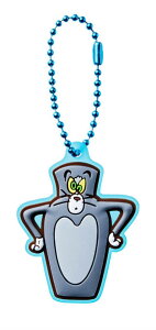 ygDz gƃWF[Ղ胉o}XrXPbg o[}XRbĝ