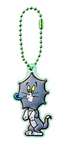 ygEz gƃWF[Ղ胉o}XrXPbg o[}XRbĝ