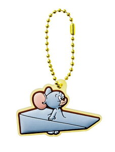 y^tB[Bz gƃWF[Ղ胉o}XrXPbg o[}XRbĝ