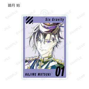 �y�r���n�z �c�L�E�^�B THE ANIMATION2 �g���[�f�B���OAni-Art�A�N�����L�[�z���_�[