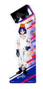 �y�V���E�W�E�C�g�E�z �u�b�N�}�[�N�R���N�V���� �@����mGundam GQuuuuuuX
