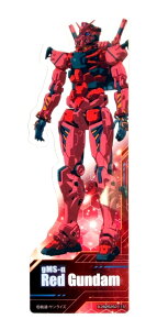 �y�Ԃ��K���_���z �u�b�N�}�[�N�R���N�V���� �@����mGundam GQuuuuuuX