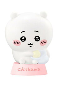 【4.ちいかわ（採取）】 ちいかわ キャライト