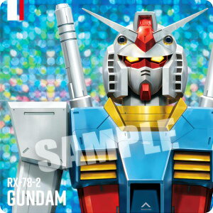 �y[�z���d�l] 01Re RX-78-2 �K���_���z �K���_���|�e�R(2026�N2�����j���[�A���j���V�[���̂�