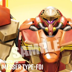 �y60 Me02R-F01 ���b�T�[�z �K���_���|�e�R(2026�N2�����j���[�A���j���V�[���̂�