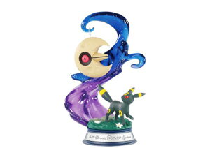 �y6.�u���b�L�[�����i�g�[���z SWING VIGNETTE collection4 ���߂��|�P�����̂ЂƂƂ�