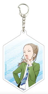 yz ANL[z_[ Ȃ玄̃N}[ 01