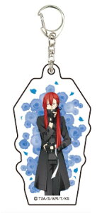 �y�����ԃ��L�m�W���E�z �A�N�����L�[�z���_�[ KING OF PRISM -Shiny Seven Stars- 06 ���ߑ�Ver.