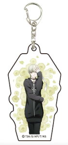 �y�@�������z �A�N�����L�[�z���_�[ KING OF PRISM -Shiny Seven Stars- 06 ���ߑ�Ver.