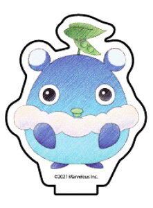 y\|z ANՂX^h qꕨ I[u^EƊ]̑n 01 R|Ver.