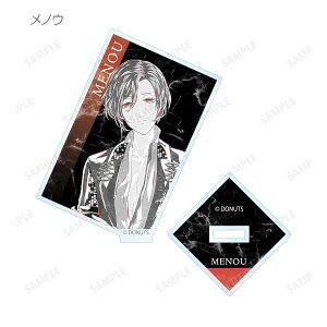 ymEz ubNX^[ -Theater Starless- g[fBOAni-ArtANX^h Ver.A