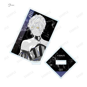 yN[z ubNX^[ -Theater Starless- g[fBOAni-ArtANX^h Ver.A