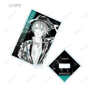 yhEz ubNX^[ -Theater Starless- g[fBOAni-ArtANX^h Ver.B