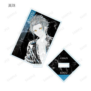 y^z ubNX^[ -Theater Starless- g[fBOAni-ArtANX^h Ver.B