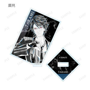 y錩z ubNX^[ -Theater Starless- g[fBOAni-ArtANX^h Ver.B