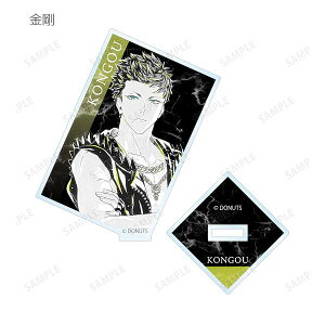 yz ubNX^[ -Theater Starless- g[fBOAni-ArtANX^h Ver.B