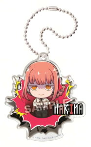 y}L}z Ԃ}X! `F\[} ANL[z_[