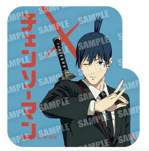 yALz `F\[} O~ XebJ[̂