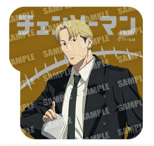 yݕӁz `F\[} O~ XebJ[̂