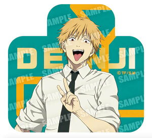 y[FA] fWz `F\[} O~ XebJ[̂