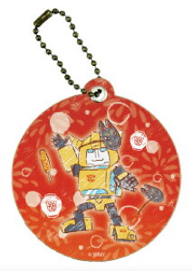 your[z LU[`[ gXtH[}[ 01 čՂVer.(OtA[gfUC)