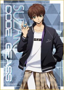 y؃XUN(wi^CgL)z R[hMAX t̃[V g[fBOFRNV