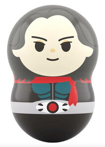 y6.{2z N[ibc VEʃC_[