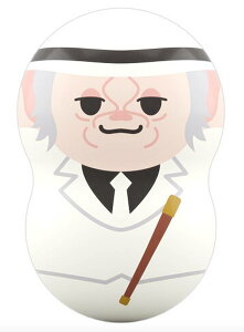 y10.REI[Oz N[ibc VEʃC_[