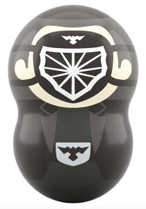 y12.SHOCKER\()z N[ibc VEʃC_[