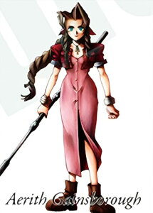 y1-002 GAXEQCYu[/IWi (m[}J[h) z t@Cit@^W[ 7 Ajo[T[A[g~[WA fW^J[hvX